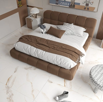 Гранитогрес Prestige